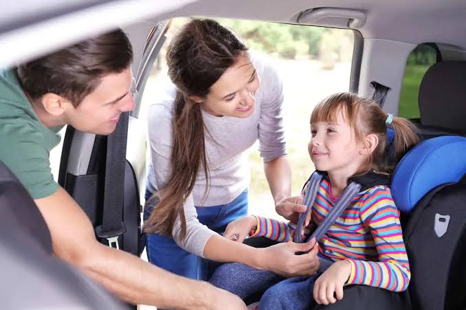 Seguro de autos en Cali Colombia - protección vehicular familiar - MC Seguros e Inversiones