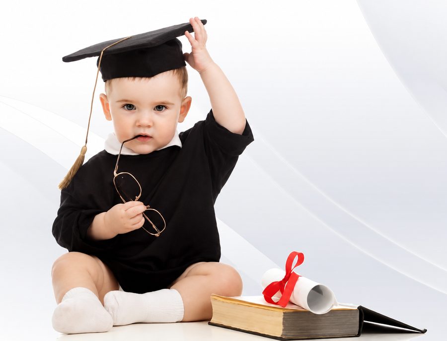 Seguro educativo en Colombia - futuro académico de tus hijos - MC Seguros e Inversiones
